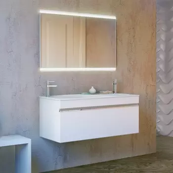 Тумба под раковину Raval