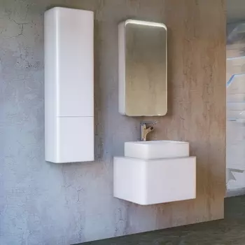 Тумба под раковину Raval