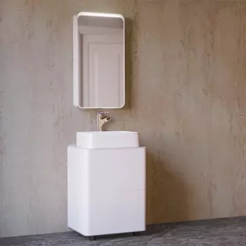 Тумба под раковину Raval