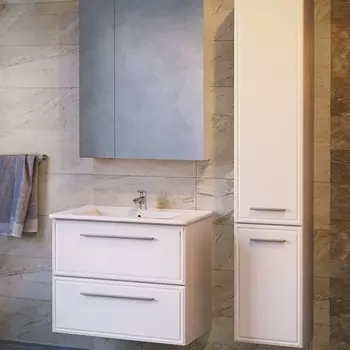 Тумба под раковину Raval