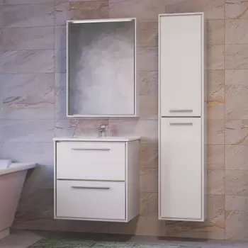 Тумба под раковину Raval