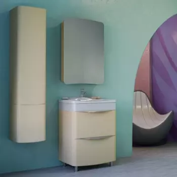 Тумба под раковину Raval