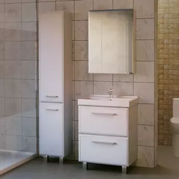 Тумба под раковину Raval