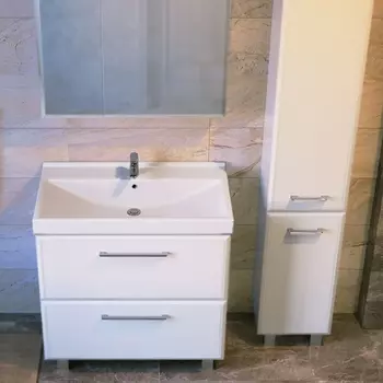 Тумба под раковину Raval