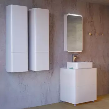 Тумба под раковину Raval