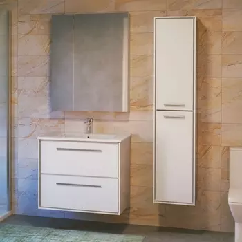 Тумба под раковину Raval