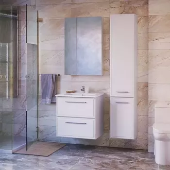 Тумба под раковину Raval