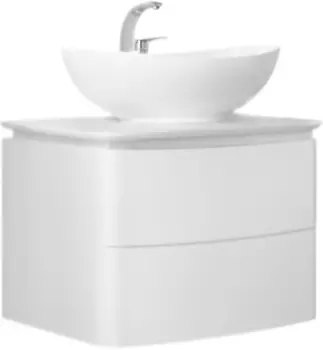 Тумба под раковину Raval