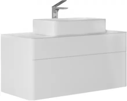 Тумба под раковину Raval