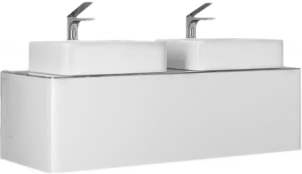 Тумба под раковину Raval