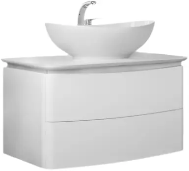 Тумба под раковину Raval