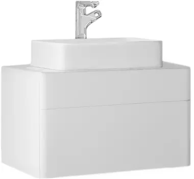 Тумба под раковину Raval