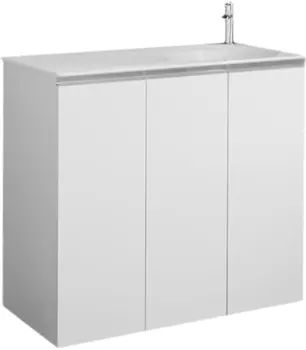 Тумба под раковину Raval