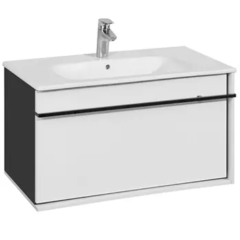 Тумба под раковину Roca