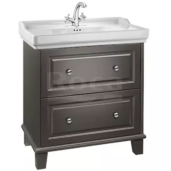 Тумба под раковину Roca