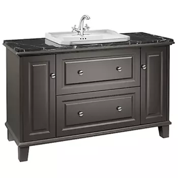 Тумба под раковину Roca