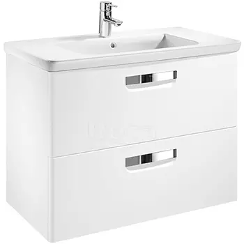 Тумба под раковину Roca