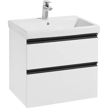 Тумба под раковину Roca