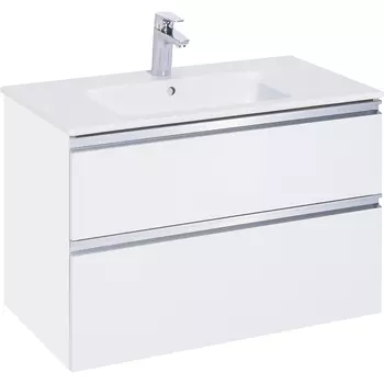 Тумба под раковину Roca