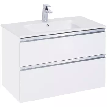 Тумба под раковину Roca