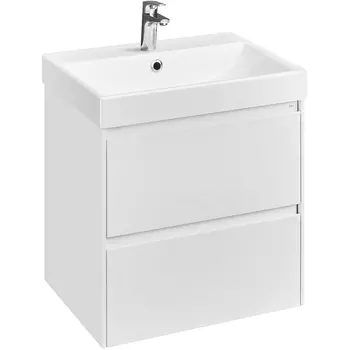 Тумба под раковину Roca