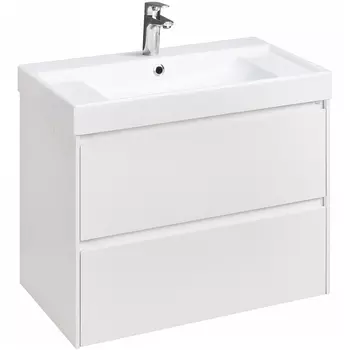 Тумба под раковину Roca