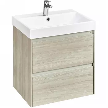 Тумба под раковину Roca