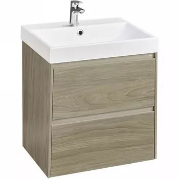 Тумба под раковину Roca