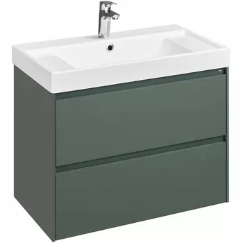 Тумба под раковину Roca