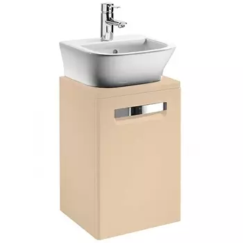 Тумба под раковину Roca