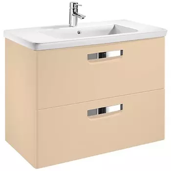 Тумба под раковину Roca