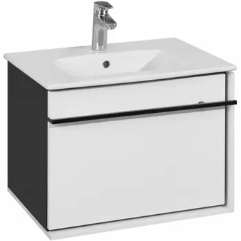 Тумба под раковину Roca