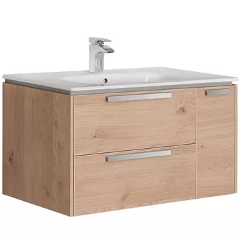 Тумба под раковину Roca