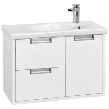 Тумба под раковину Roca