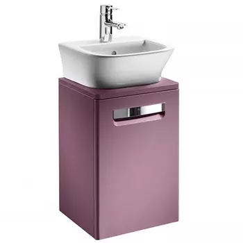 Тумба под раковину Roca