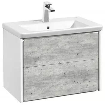 Тумба под раковину Roca