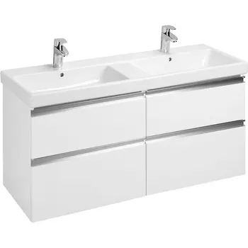 Тумба под раковину Roca