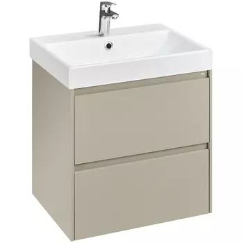 Тумба под раковину Roca