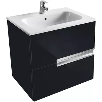 Тумба под раковину Roca