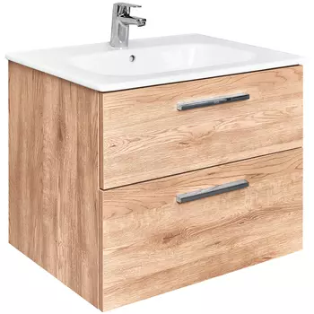 Тумба под раковину Roca