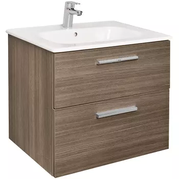 Тумба под раковину Roca