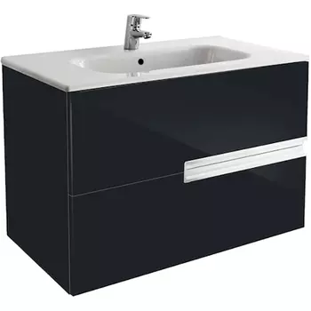 Тумба под раковину Roca