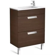 Тумба под раковину Roca