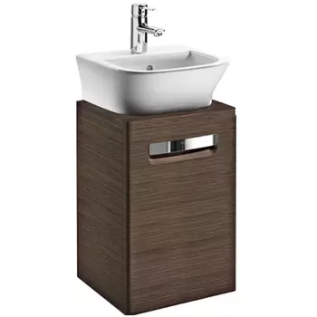 Тумба под раковину Roca