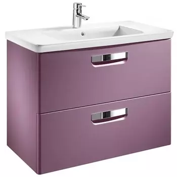 Тумба под раковину Roca