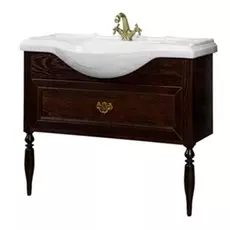 Тумба под раковину Roca