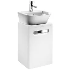 Тумба под раковину Roca