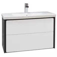 Тумба под раковину Roca