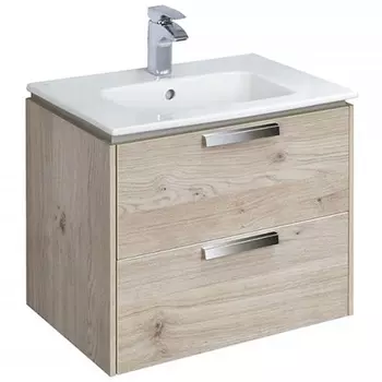 Тумба под раковину Roca