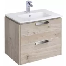 Тумба под раковину Roca